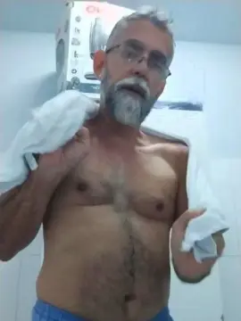 Cam4 Sex Chat of TomZyon