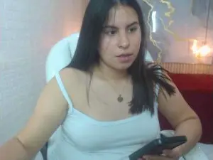 Cam4 Adult Video Chat of black_panther_8