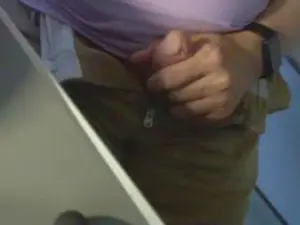 Cam4 Adult Webcam of hotboy_XL