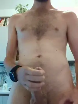 Cam4 Best live sex cam show of psychonaut1989