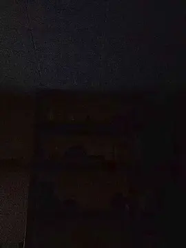 Cam4 Best live sex cam show of vijunior80