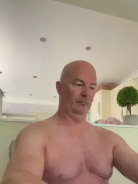 Cam4 Sex Chat of JKLulu7374