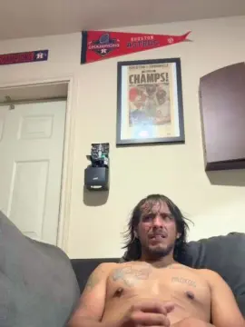 Cam4 Best live sex cam show of JizzleJake77