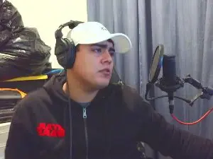 Cam4 Free Porn Cam of Reyhotfunny