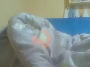 Cam4 Nude Webcam of Veronabae