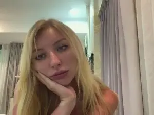 Cam4 Best live sex cam show of XochitlBrydon