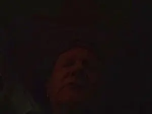 Cam4 Sex Chat of axelblows