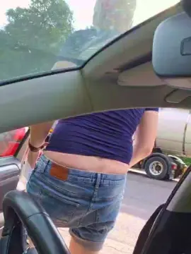 Cam4 Live Sex Cam of axelblows