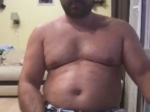 Cam4 Live Sex Cam of lodman