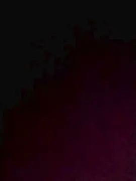 Cam4 Best Webcam of romerin20