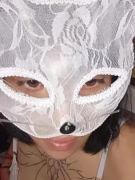 Cam4 Adult Webcams of Duoenigma