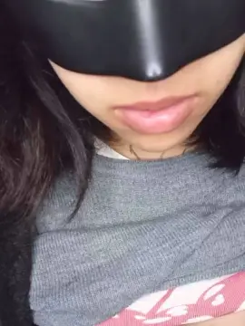 Cam4 Sex Cam of Duoenigma