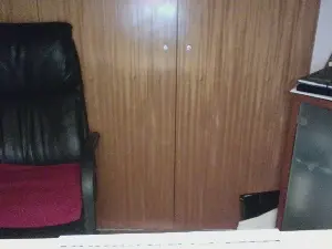 Cam4 Sex Chat of Luis18444