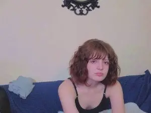 Cam4 Watch Live Sex Cams of MattieYamane