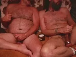 Cam4 Private Sex Chat of desertdudesphx