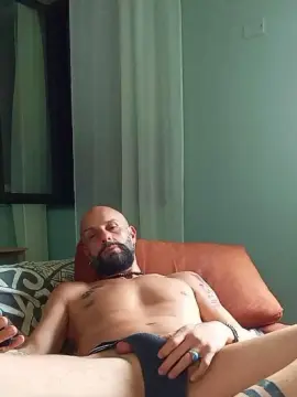 Cam4 Adult Webcam of kekko2026