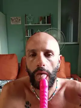 Cam4 Live Sex of kekko2026