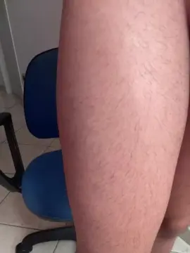 Cam4 Watch Live Sex Cams of DiEndo31