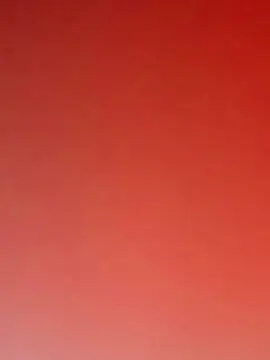 Cam4 Private Sex Chat of Fenixxx