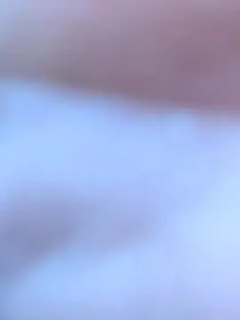 Cam4 Sex Cam of Fenixxx
