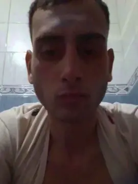Cam4 Live Porn of Leo23cm5