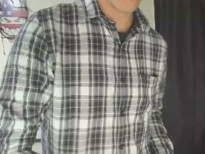 Cam4 Nude Webcam of Master_Skater