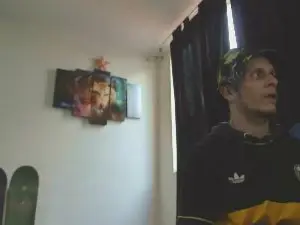 Cam4 Watch Live Sex Cams of Master_Skater