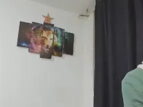 Cam4 Live Sex of Master_Skater