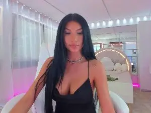 Cam4 Nude Webcam of Miss__Diamond