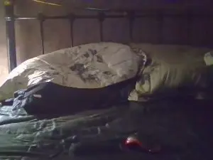 Cam4 Live Porn of nild72
