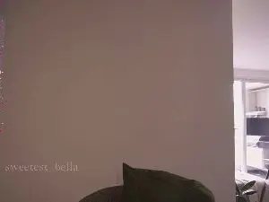 Cam4 Private Sex Chat of tsweetest_bella