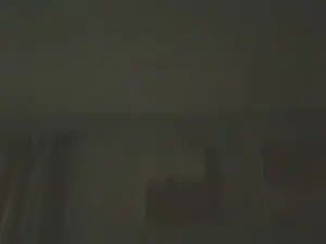 Cam4 Watch Live Sex Cams of Adamssexual
