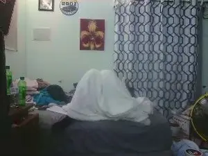 Cam4 Sex Chat of Get_jiggy69