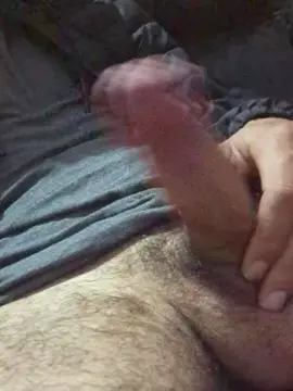Cam4 Best live sex cam show of Hootthomem