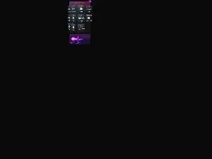 Cam4 Sex Cam of KateLovings