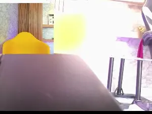 Cam4 Adult Webcam of KateLovings