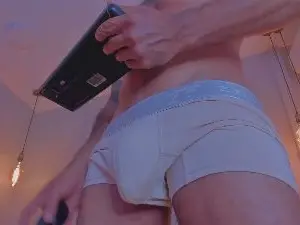 Cam4 Live Sex Cam of KylliamLevis