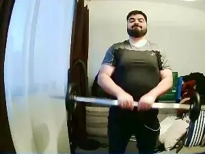 Cam4 Live Porn of Pino_Loco
