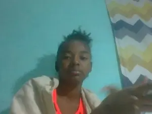 Cam4 Watch Live Sex Cams of annissasexy2