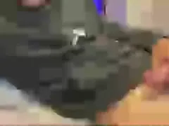 Cam4 Sex Cam of loirinhofitbr