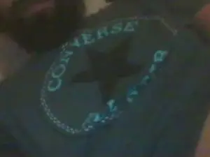Cam4 Best live sex cam show of longisaurio