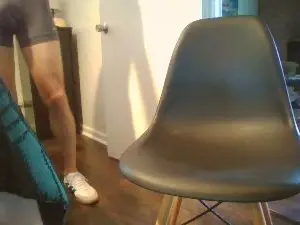 Cam4 Best live sex cam show of marriedguy1984