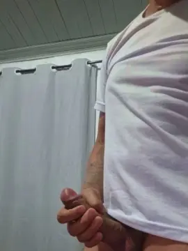 Cam4 Best live sex cam show of mlkaoatv2