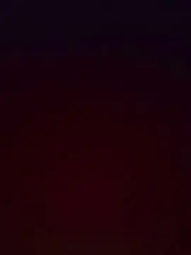 Cam4 Best live sex cam show of mlkaoatv2