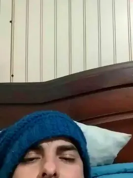 Cam4 Best live sex cam show of Jrobredo