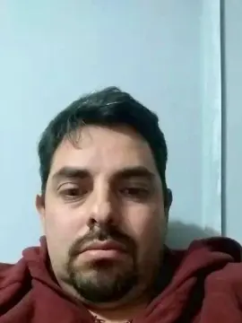 Cam4 Live Sex Cam of Jrobredo