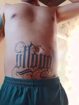 Cam4 Live Sex Cam of Leonsexyxxx