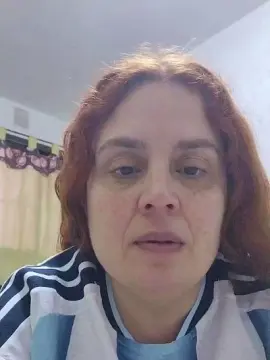 Cam4 Adult Webcams of Yaya2065