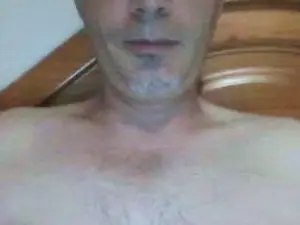 Cam4 Best Webcam of deivideivid1
