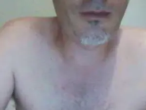 Cam4 Nude Webcam of deivideivid1